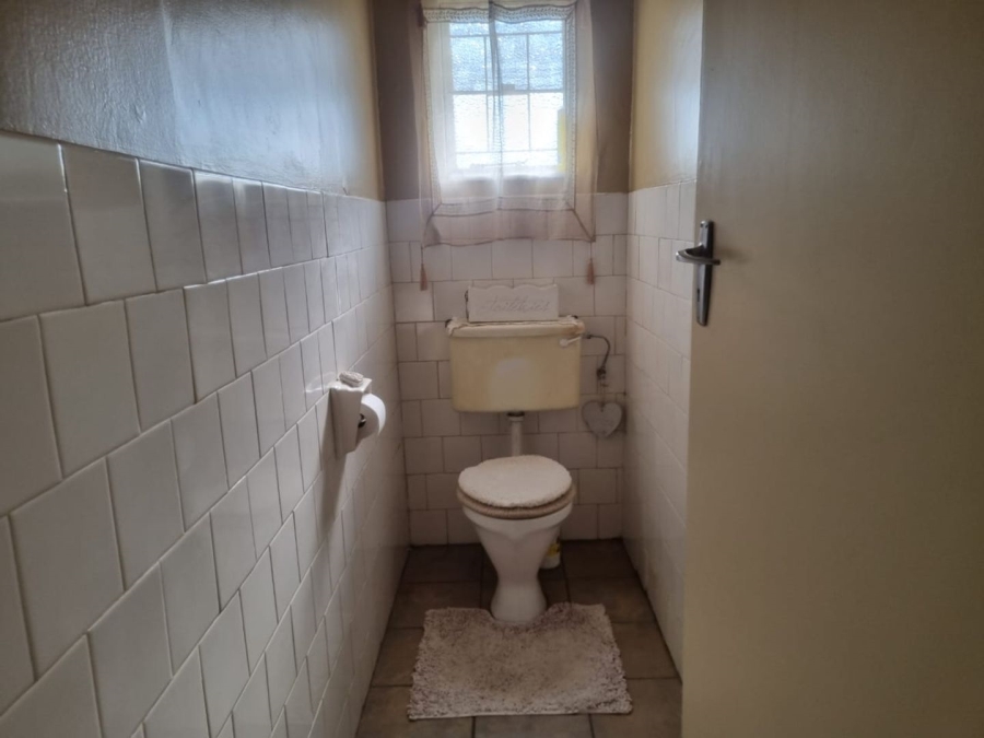 3 Bedroom Property for Sale in Upington Rural Northern Cape